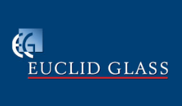 logo-euclid-glass-same-day-delivery.png
