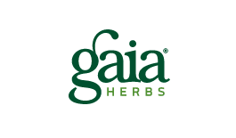 logo-gaia-herbs-same-day-delivery.png