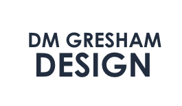 logo-gresham-design-same-day-trucking-1.png