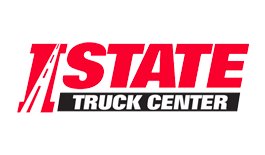 iState Truck Center
