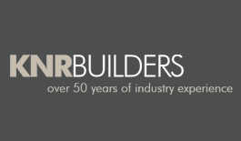 KNR Builders