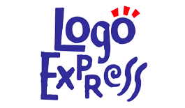 Logo Express