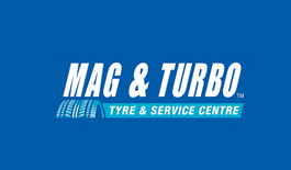 logo-magandturbo-same-day-delivery.png