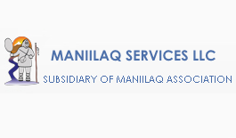 logo-maniilaq-air-freight-services.png