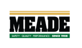 logo-meade-same-day.png
