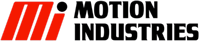 logo-motion-industries2