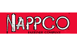 logo-nappco-same-day-trucking.png