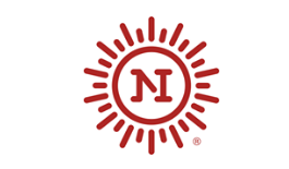 logo-nihof-same-day-trucking.png