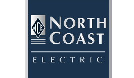 logo-north-coast-electric-same-day.png