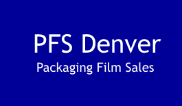 logo-pfs-same-day-delivery-denver.png