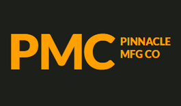 Pinnacle Manufacturing Co.