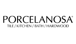 logo-porcelanosa-same-day-shipping.png