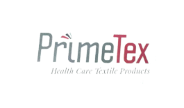 PrimeTex