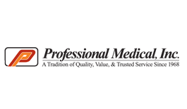 logo-professional-medical-1