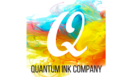 Quantum Ink Company