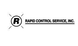 logo-rapid-control-service-same-day-delivery.png