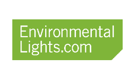 logo-same-day-delivery-environmental-lights.png