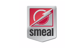 logo-smeal-same-day-delivery.png
