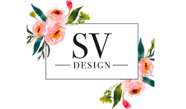 SV Design Rentals