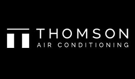 Thomson Air Conditioning