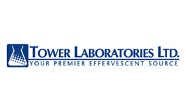 logo-tower-labs-same-day-trucking.png