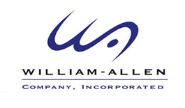 William-Allen