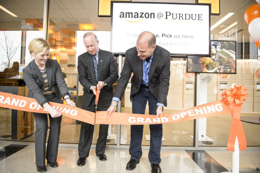 same-day-delivery-amazon-purdue-university