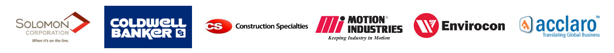 same-day-delivery-clients