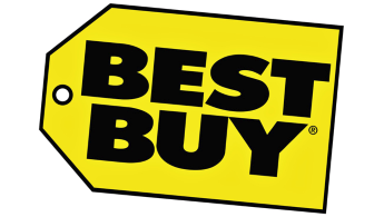 Best Buy Same Day Delivery