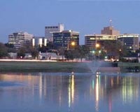 Same Day Delivery Midland, TX