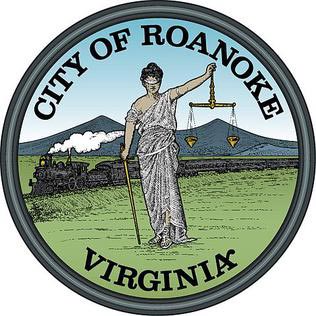 Same Day Delivery Roanoke