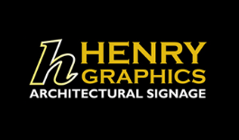 henry-graphics.png