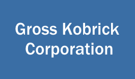 logo-gross-kobrick-same-day-delivery-services.png