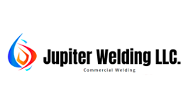 Jupiter Welding