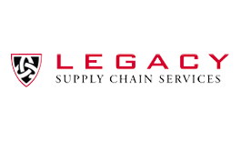 Legacy Supply Chain Services