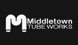 Middletown Tube Works