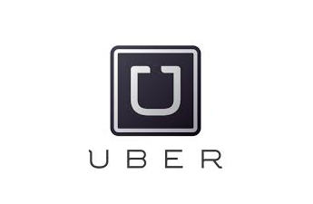 Uber Same Day Delivery Merchant Program